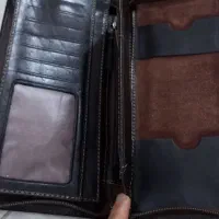 کیف مردانه نو|کیف، کفش، کمربند|تهران, شهرک شریعتی|دیوار