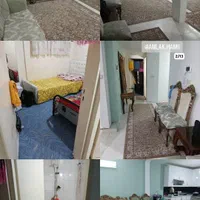 اجاره خانه ویلایی ۷۰ متری ۱خوابه درتوس۱۴۴دوست آباد|اجارهٔ خانه و ویلا|مشهد, دوست آباد|دیوار