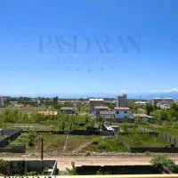فروش-مغازه-16م-خیابان-طالقانی