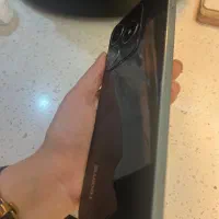 گوشی|موبایل|اهواز, لشکرآباد|دیوار