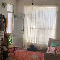 ویلایی ۱۸۰ متر هویزه ۱۵ و۱۷ شهریور سر دونبش|فروش خانه و ویلا|سبزوار, هویزه|دیوار