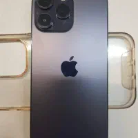 آیفون 14 پرومکس ریجستر شده