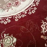 فرش|فرش|فولادشهر, مسکن مهر فولادشهر|دیوار