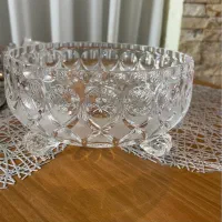 ظروف سرو پذیرایی