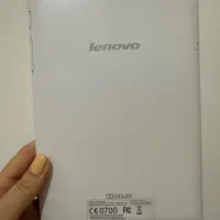 تبلت لنووA5500HV