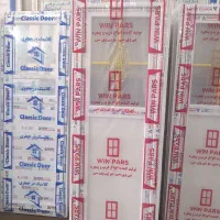 درب|مصالح و تجهیزات ساختمان|نیشابور, خط کاشمر|دیوار