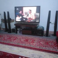 باند سینما خانواده الجی