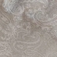 چادر عروس