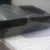 هارد اکسترنال