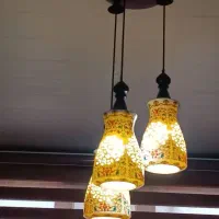 لوستر