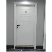 درب ضدسرقت ضد سرقت درب داخلی|مصالح و تجهیزات ساختمان|اصفهان, دشتستان|دیوار