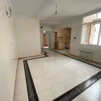 پونک شهرک نفت ۷۰ متر ۲خواب فول امکانات|اجارهٔ آپارتمان|تهران, شهرک نفت|دیوار