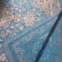 روفرشی ۹متری کارافرین یزد 07|روفرشی|شیراز, فرگاز|دیوار