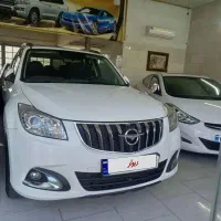 هایما s7  مدل ۱۴۰۲  نقد و اقساط