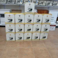 اتو بخار سرمی کیوتکس|اتو و لوازم اتو|جم, |دیوار