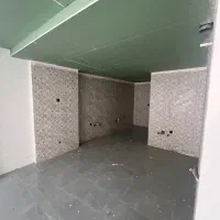 آپارتمان۱۶۰متری صفر در کاشانی صاحب روضات ۳خواب شیک|فروش آپارتمان|اصفهان, جوزدان الیادران|دیوار