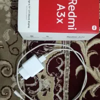 گوشی a3x معاوضه با نوت هشت