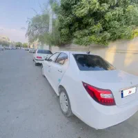 ماشین|خودرو سواری و وانت|چابهار, |دیوار