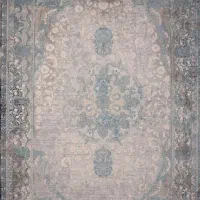 ۲تخته فرش ۴متری ماشینی