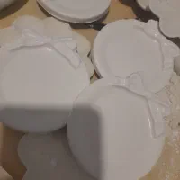 سنگ مصنوعی|صنایع دستی و سایر لوازم تزئینی|نوشهر, |دیوار