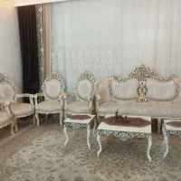 مبل