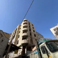 اپارتمان۱۱۵متری/۱۱۷متری/۱۲۵متری/۱۳۵متر/کارخانه قند