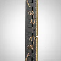 رم‌های DDR3 سالم و تست‌شده (۲، ۴ و ۶ گیگابایت)|قطعات و لوازم جانبی رایانه|تهران, مدائن|دیوار