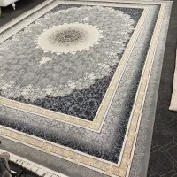 فرش 12متری نگین مشهد