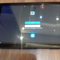 دو عدد تبلت|تبلت|شاهین‌شهر, فردوسی|دیوار