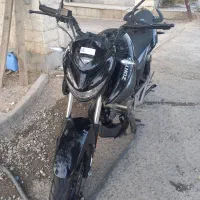 موتور زونتس n2n