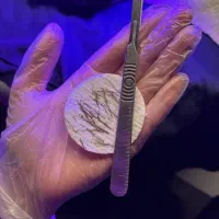 درماپلینیگ درما پاکسازی|خدمات آرایشگری و زیبایی|زابل, |دیوار