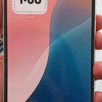 16 نرمال|موبایل|بروجرد, |دیوار