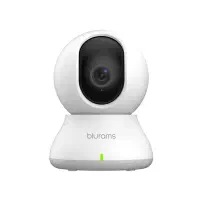 دوربین هوشمند سالمندان