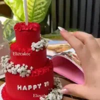 سوپرایز دونفره