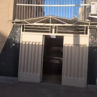 فروش منزل ویلایی دوطبقه خیابان بعثت کوچه عدالت|فروش خانه و ویلا|اصفهان, دوطفلان|دیوار
