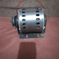 دینام کولر۴۰۰۰و۳۵۰۰