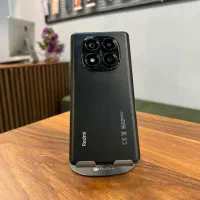 Note 14pro 4G 256GB Ram8