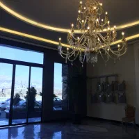 اجاره-130متر-کلیدنخورده-2خواب-کوهک-دریاچه