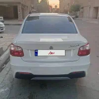 ساینا اس ۸۵ گانه ۱۴۰۲