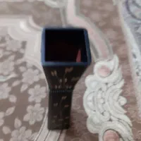 سلام گلدان  چوبی|گل مصنوعی|ورامین, خیر آباد|دیوار