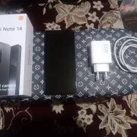 گوشی نو زیر قیمت فروش فقط ب علت نیاز مبرم ب پول|موبایل|قرچک, مهدیه|دیوار