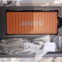 باکس هارد زیر قیمت نو اکبند