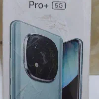14pro+ PLUS 5G12GB RAM+512GB