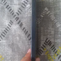 آیفون ۱۲ نرمال