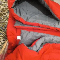 سرویس روتختی کاوری دورنگ چیداری قرمز طوسی  دو نفره|سرویس روتختی|رشت, باهنر|دیوار