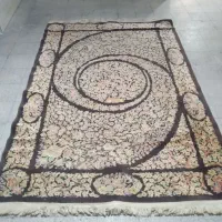 فرش فانتزی ۶متری