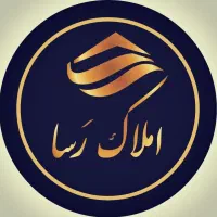 اجاره-سوله-110-متری-نوساز