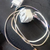 شارژر تایپ سی