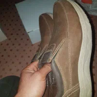 دو جفت کفش اصل ۴۲ و ۴۱