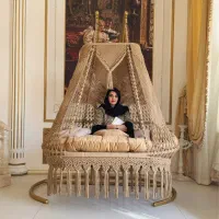 تاب فاخر سلطنتی تخفیف یلدایی|مبلمان خانگی و میز عسلی|قم, شهرک قدس|دیوار